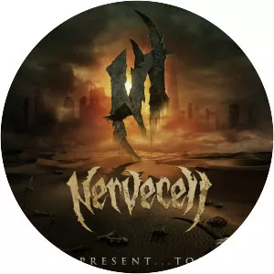 Nervecell