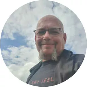 Nervenbeisser - Musical group