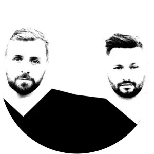 Nervous Freaks - Musical artist