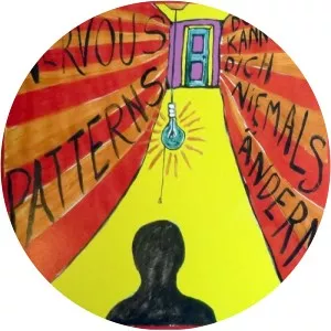 Nervous Patterns - Band