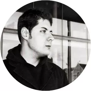 Nervous_Testpilot - Musical artist