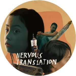 Nervous Translation