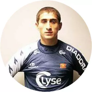 Nery Antonio Cardozo