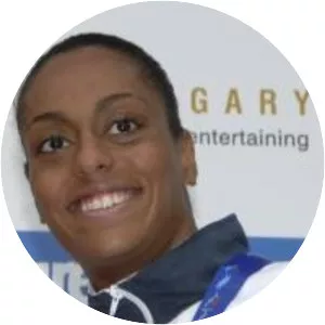 Nery Mantey Niangkouara