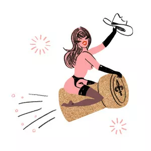 Neryl Walker - Visual artist