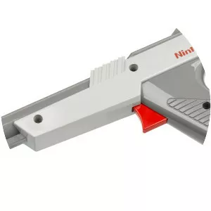 NES Zapper - 
