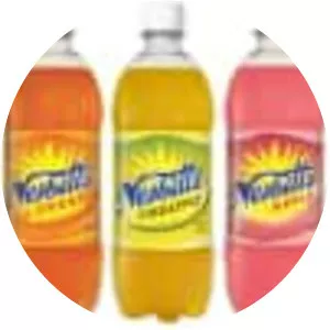 Nesbitt's - 