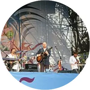 Neschastny Sluchai - Rock band