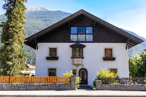 Neschtle Tarrenz - Holiday apartment in Tarrenz, Austria