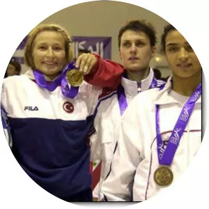 Neşe Şensoy Yıldız