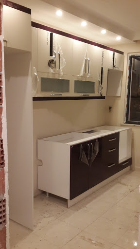 Nesem Mobilya Sarayi