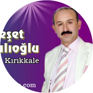 Neşet Abalıoğlu