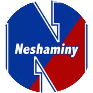 Neshaminy School District - 