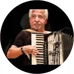 Neshko Neshev Musician