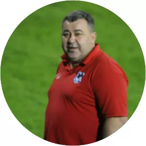 Neško Milovanović
