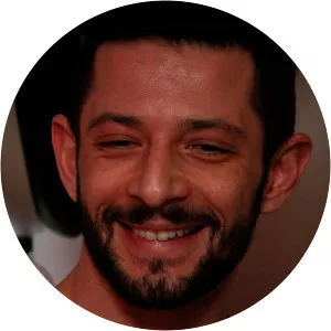 Nesli - Italian singer