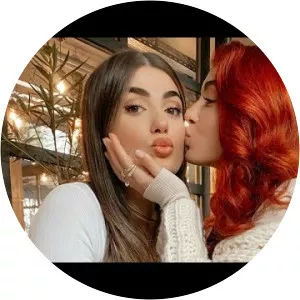 Neslihan Güner photograph