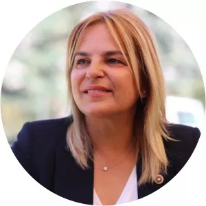 Neslihan Hancıoğlu