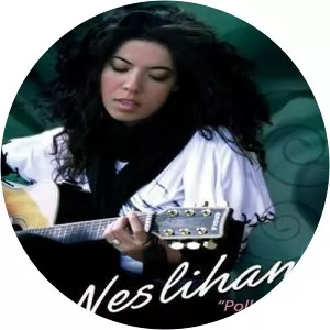 Neslihan