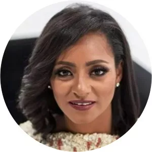 Nesma Herky - Musical artist