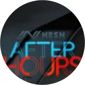 NESN After Hours - TV program