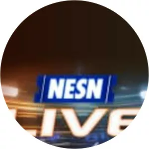 NESN Live - TV program