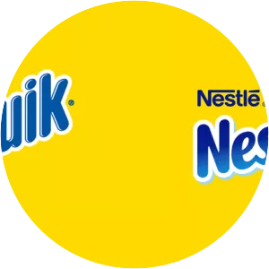 Nesquik