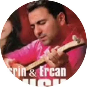 Nesrin Ulusu | Ercan Ulusu