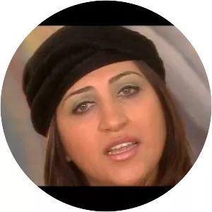 deste günaydın nesrin ulusu