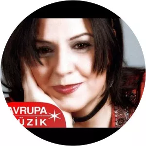 Nesrin Yetkin - Musical artist