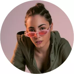 Ness Nite - Musical artist