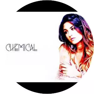 Nessa Bransan - Musical artist