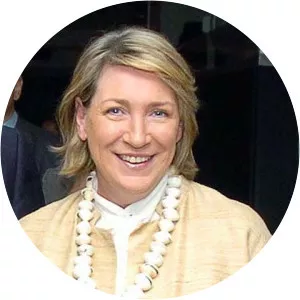 Nessa O'Neill - Paul Durcan's ex-wife