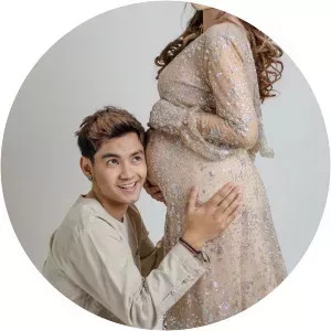 nessa salvyana photograph