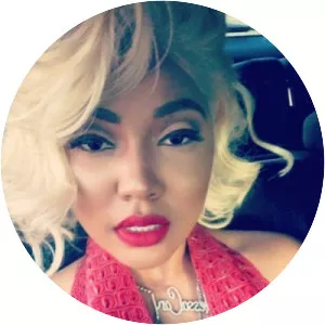 Nessacary - Musical artist