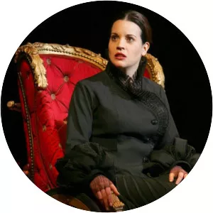 Nessarose