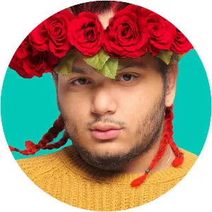 Nessly