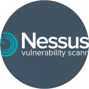 Nessus - Software