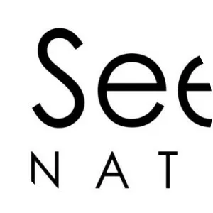 Nest Seekers International