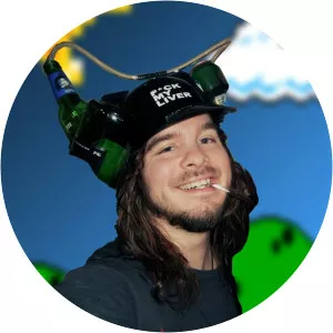 Nestalgica - Musical artist