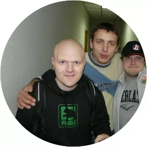 Nestandartny Variant - Musical group