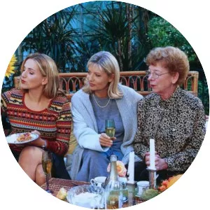 Nesthocker – Familie zu verschenken