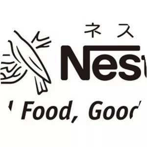 Nestlé Japan