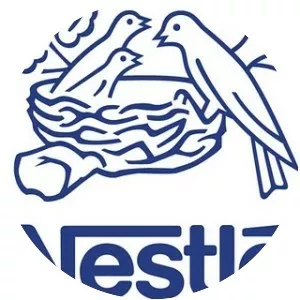 Nestle Nigeria Plc