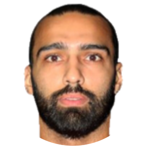 Néstor Adrián Fernández Palacios