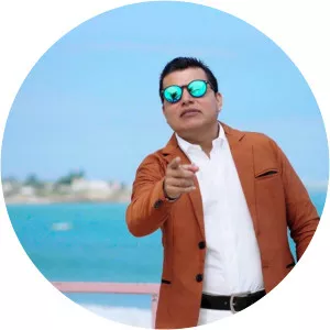 Nestor Álava - Musical artist