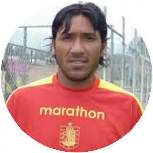 Néstor Ayala
