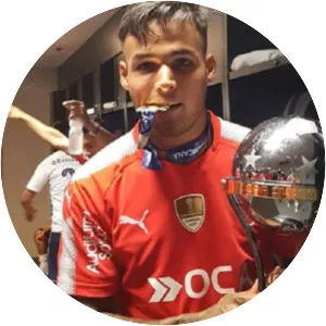 Néstor Breitenbruch