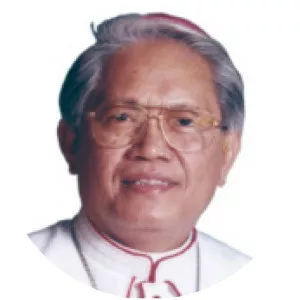 Nestor Celestial Cariño