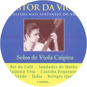 helena meirelles nestor da viola